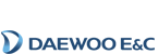 deawoo-logo-footer
