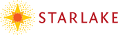 Starlake